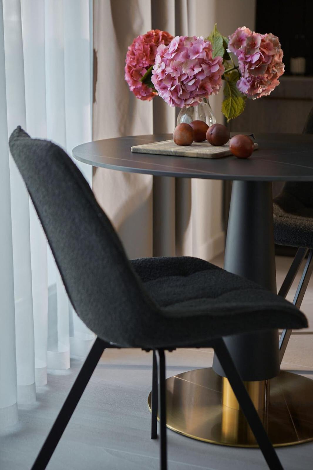 Villa Glamour Apartamenty In Юрата Экстерьер фото